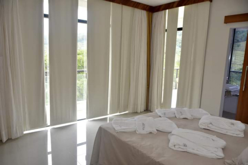 Comercial à venda Centro com 238333m² e 1 quarto por R$ 7.500.000 - 765058933-whatsapp-image-2023-09-26-at-10.jpeg