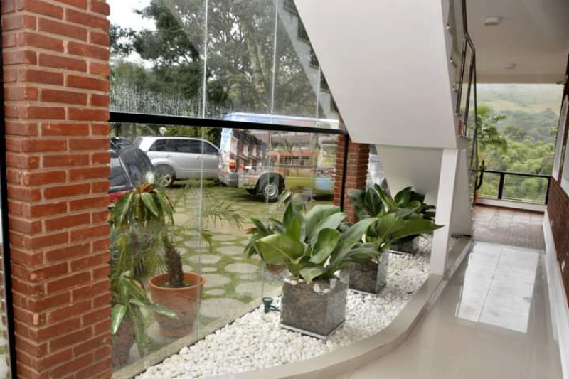 Comercial à venda Centro com 238333m² e 1 quarto por R$ 7.500.000 - 792131006-whatsapp-image-2023-09-26-at-10.jpeg