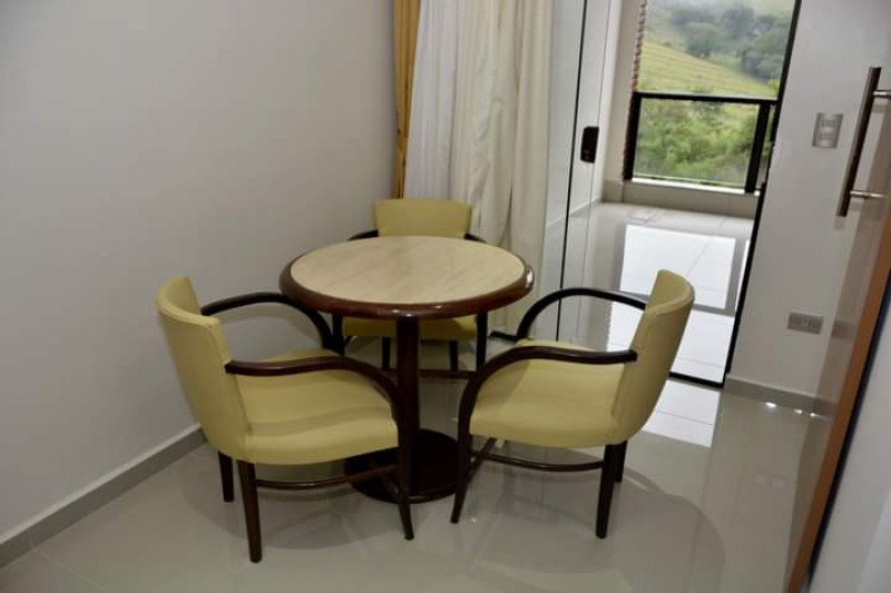 Comercial à venda Centro com 238333m² e 1 quarto por R$ 7.500.000 - 814988404-whatsapp-image-2023-09-26-at-10.jpeg