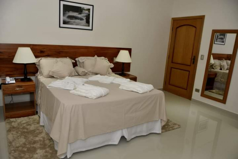 Comercial à venda Centro com 238333m² e 1 quarto por R$ 7.500.000 - 816519966-whatsapp-image-2023-09-26-at-10.jpeg