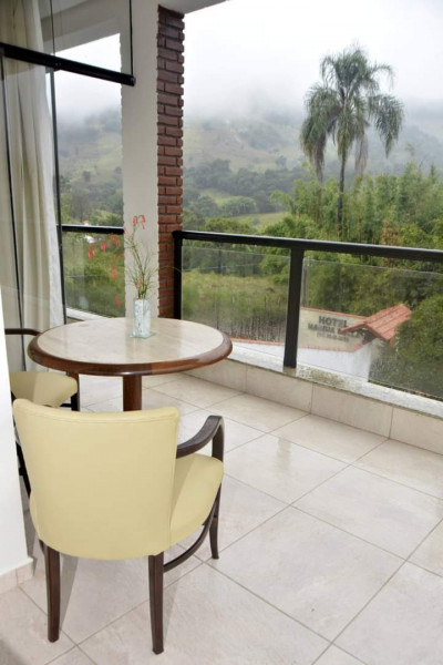 Comercial à venda Centro com 238333m² e 1 quarto por R$ 7.500.000 - 826877127-whatsapp-image-2023-09-26-at-10.jpeg