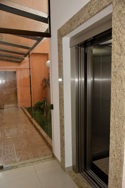 Comercial à venda Centro com 238333m² e 1 quarto por R$ 7.500.000 - 849309981-whatsapp-image-2023-09-26-at-10.jpeg