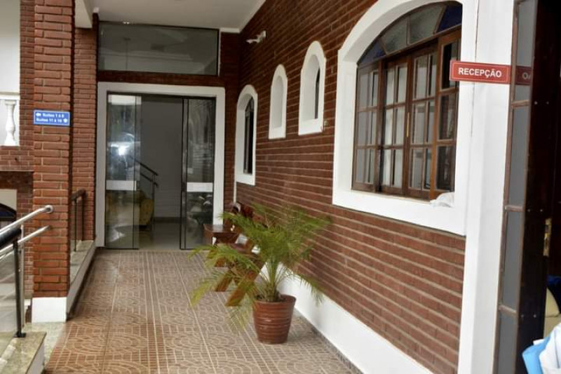 Comercial à venda Centro com 238333m² e 1 quarto por R$ 7.500.000 - 904245906-whatsapp-image-2023-09-26-at-10.jpeg