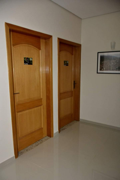 Comercial à venda Centro com 238333m² e 1 quarto por R$ 7.500.000 - 91141711-whatsapp-image-2023-09-26-at-10.jpeg