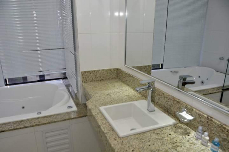 Comercial à venda Centro com 238333m² e 1 quarto por R$ 7.500.000 - 913361329-whatsapp-image-2023-09-26-at-10.jpeg