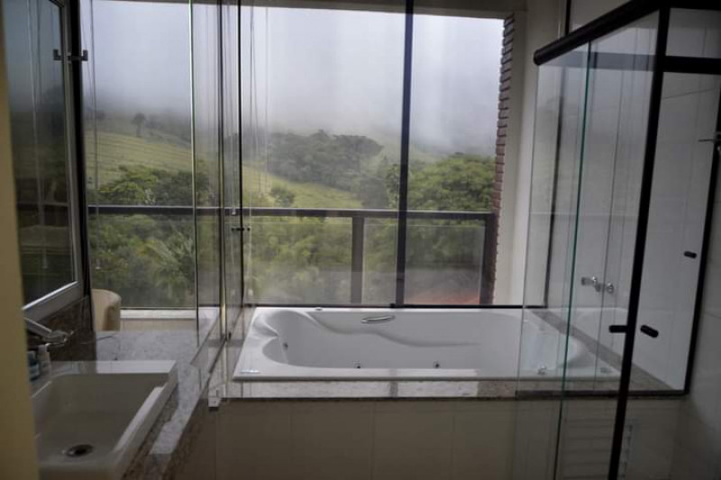 Comercial à venda Centro com 238333m² e 1 quarto por R$ 7.500.000 - 97946503-whatsapp-image-2023-09-26-at-10.jpeg
