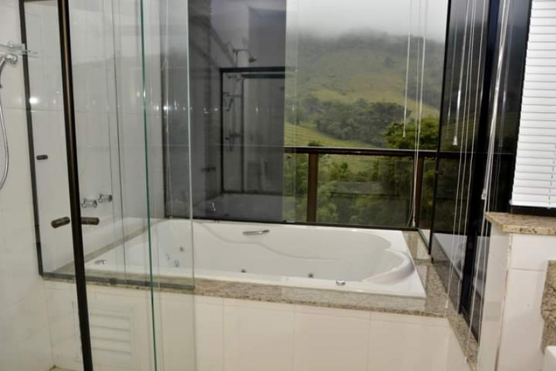 Comercial à venda Centro com 238333m² e 1 quarto por R$ 7.500.000 - 984561940-whatsapp-image-2023-09-26-at-10.jpeg