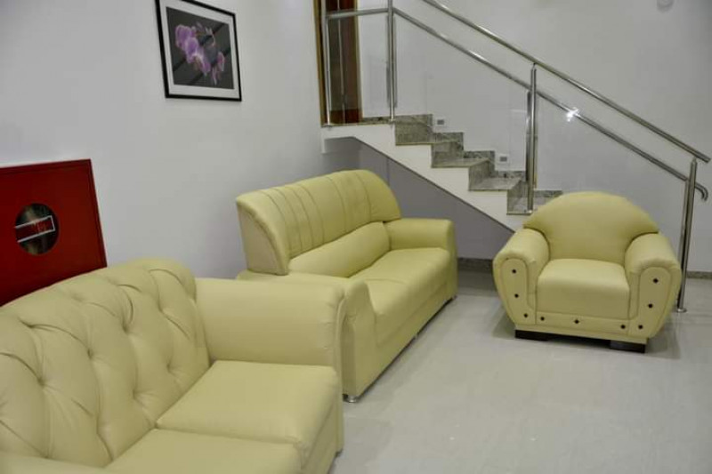 Comercial à venda Centro com 238333m² e 1 quarto por R$ 7.500.000 - 991929262-whatsapp-image-2023-09-26-at-10.jpeg