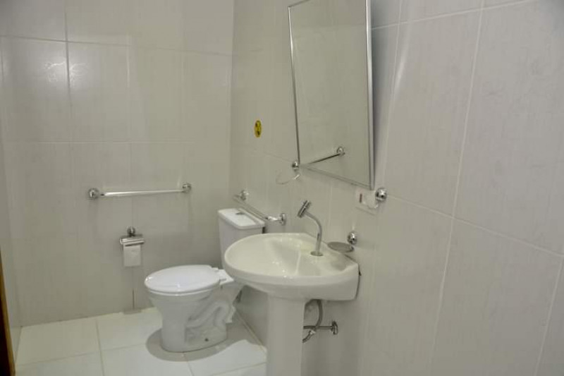 Comercial à venda Centro com 238333m² e 1 quarto por R$ 7.500.000 - 999771218-whatsapp-image-2023-09-26-at-10.jpeg
