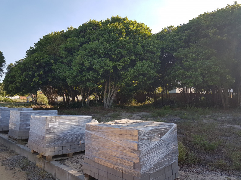 Terreno à venda Loteamento Fag com 373m² e 1 quarto por R$ 220.000 - 1295984844-20210328-154743.jpg