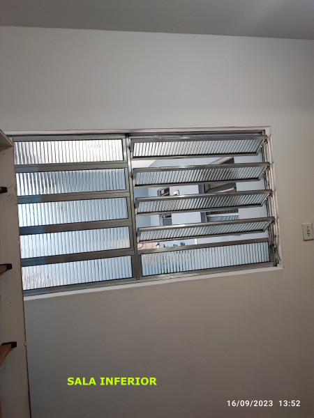 Casa à venda Vila Menck com 165m² e 2 quartos por R$ 550.000 - 1025211432-img-20230916-135241.jpg