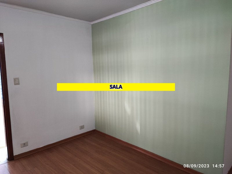 Casa à venda Vila Menck com 165m² e 2 quartos por R$ 550.000 - 1046527641-1694297015967.jpg