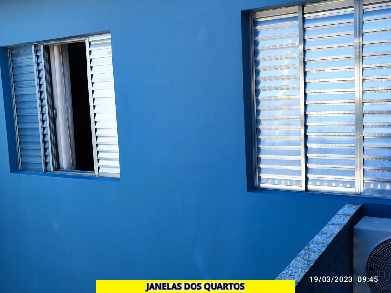 Casa à venda Vila Menck com 165m² e 2 quartos por R$ 550.000 - 1232600933-img-20230319-094522.jpg