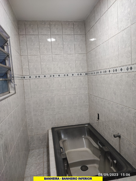 Casa à venda Vila Menck com 165m² e 2 quartos por R$ 550.000 - 1249309119-1694297015741.jpg