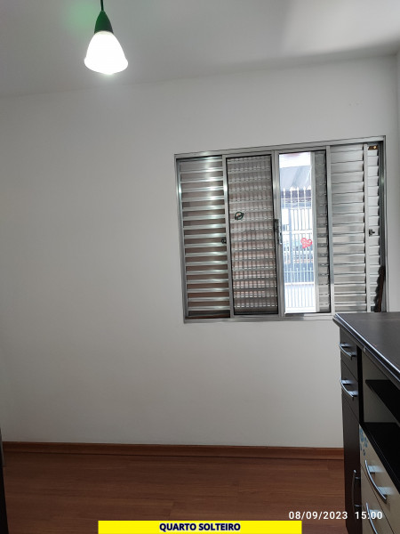 Casa à venda Vila Menck com 165m² e 2 quartos por R$ 550.000 - 1258597969-1694297015871.jpg