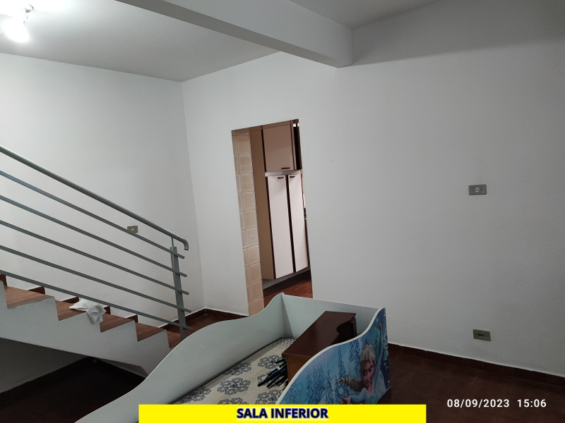 Casa à venda Vila Menck com 165m² e 2 quartos por R$ 550.000 - 1403661491-1694297015756.jpg