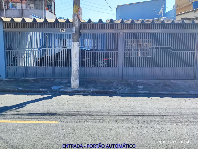 Casa à venda Vila Menck com 165m² e 2 quartos por R$ 550.000 - 1455251950-img-20230319-094214.jpg