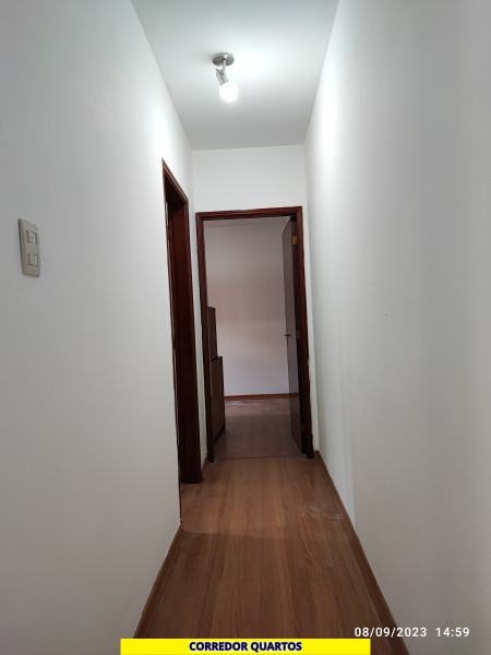 Casa à venda Vila Menck com 165m² e 2 quartos por R$ 550.000 - 1480752864-1694297015894.jpg