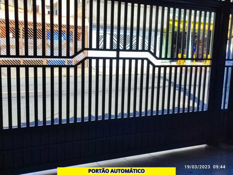 Casa à venda Vila Menck com 165m² e 2 quartos por R$ 550.000 - 1641026528-img-20230319-094424.jpg