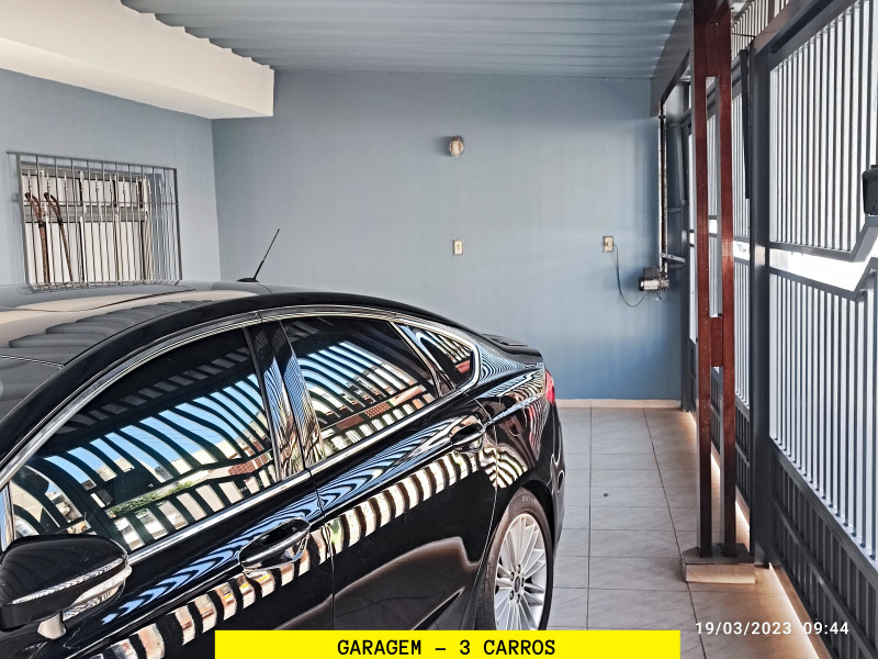 Casa à venda Vila Menck com 165m² e 2 quartos por R$ 550.000 - 1659354745-img-20230319-094444.jpg