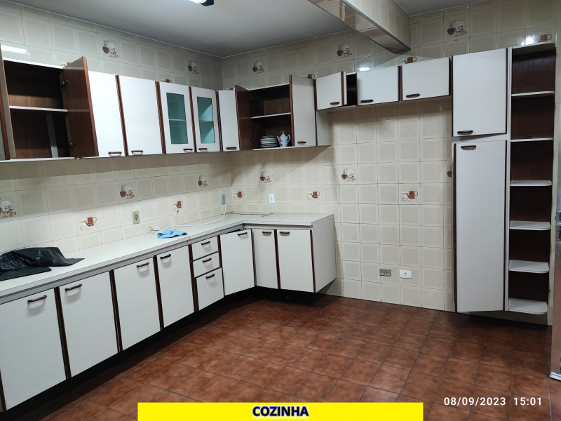 Casa à venda Vila Menck com 165m² e 2 quartos por R$ 550.000 - 1664056441-1694297015835.jpg