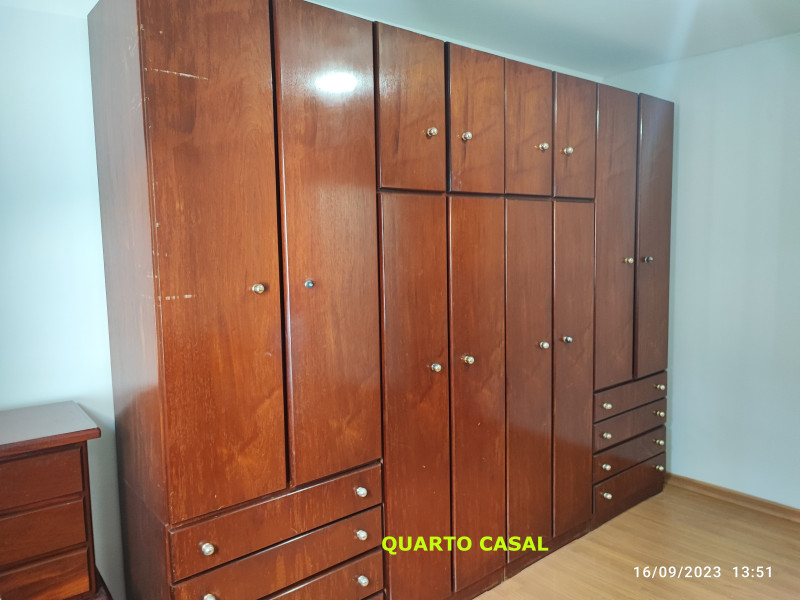 Casa à venda Vila Menck com 165m² e 2 quartos por R$ 550.000 - 167468478-img-20230916-135130.jpg