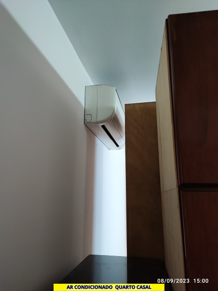 Casa à venda Vila Menck com 165m² e 2 quartos por R$ 550.000 - 1695591384-1694297015860.jpg