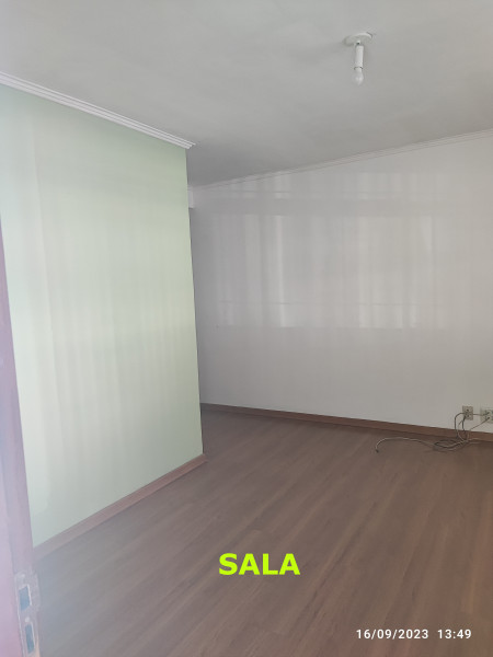 Casa à venda Vila Menck com 165m² e 2 quartos por R$ 550.000 - 1712579901-img-20230916-134917.jpg