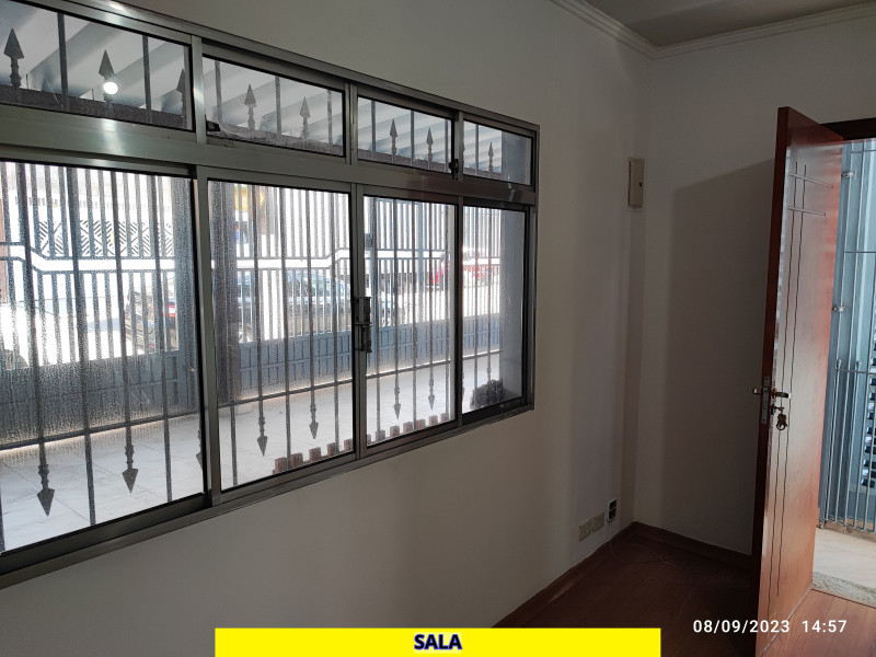 Casa à venda Vila Menck com 165m² e 2 quartos por R$ 550.000 - 1753983502-1694297015954.jpg