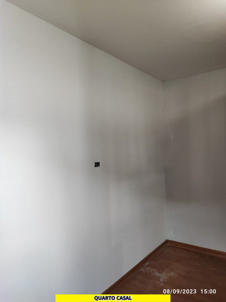 Casa à venda Vila Menck com 165m² e 2 quartos por R$ 550.000 - 1754590377-1694297015846.jpg