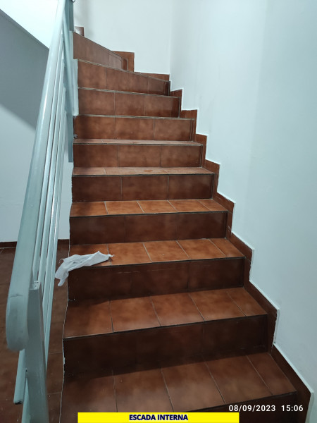 Casa à venda Vila Menck com 165m² e 2 quartos por R$ 550.000 - 1756460720-1694297015714.jpg