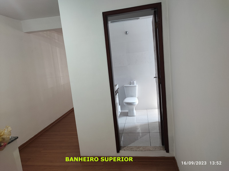 Casa à venda Vila Menck com 165m² e 2 quartos por R$ 550.000 - 1862679175-img-20230916-135209.jpg