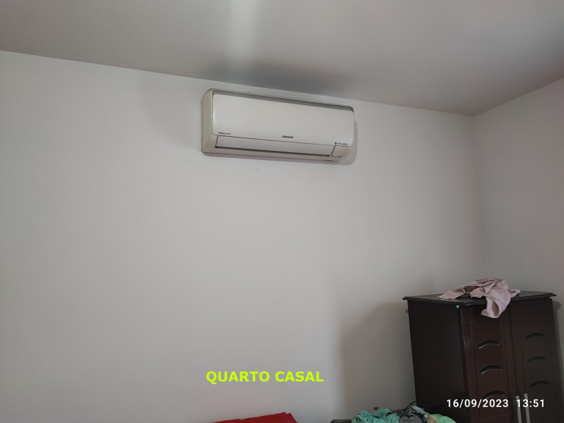 Casa à venda Vila Menck com 165m² e 2 quartos por R$ 550.000 - 1982375137-img-20230916-135150.jpg