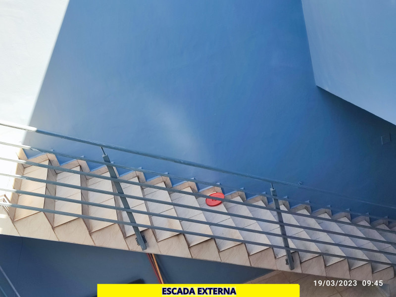 Casa à venda Vila Menck com 165m² e 2 quartos por R$ 550.000 - 2032712588-img-20230319-094533.jpg