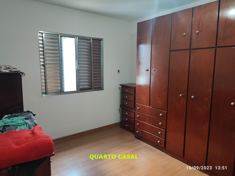 Casa à venda Vila Menck com 165m² e 2 quartos por R$ 550.000 - 2038786179-img-20230916-135141.jpg