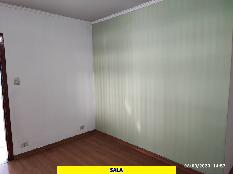 Casa à venda Vila Menck com 165m² e 2 quartos por R$ 550.000 - 206870016-1694297015967-1.jpg