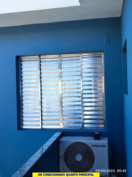 Casa à venda Vila Menck com 165m² e 2 quartos por R$ 550.000 - 303675175-img-20230319-094514.jpg