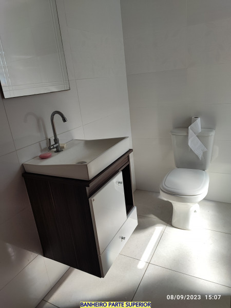 Casa à venda Vila Menck com 165m² e 2 quartos por R$ 550.000 - 347840094-img-20230908-150716.jpg