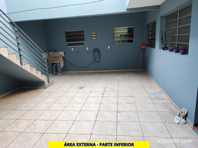 Casa à venda Vila Menck com 165m² e 2 quartos por R$ 550.000 - 354568030-1694297015808.jpg