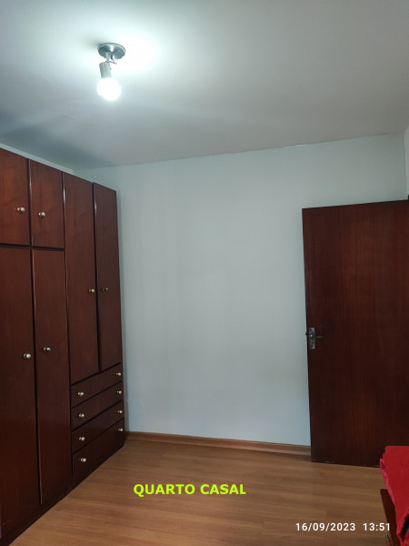 Casa à venda Vila Menck com 165m² e 2 quartos por R$ 550.000 - 658969177-img-20230916-135123.jpg