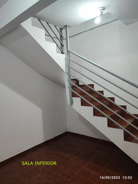 Casa à venda Vila Menck com 165m² e 2 quartos por R$ 550.000 - 672913805-img-20230916-135249.jpg