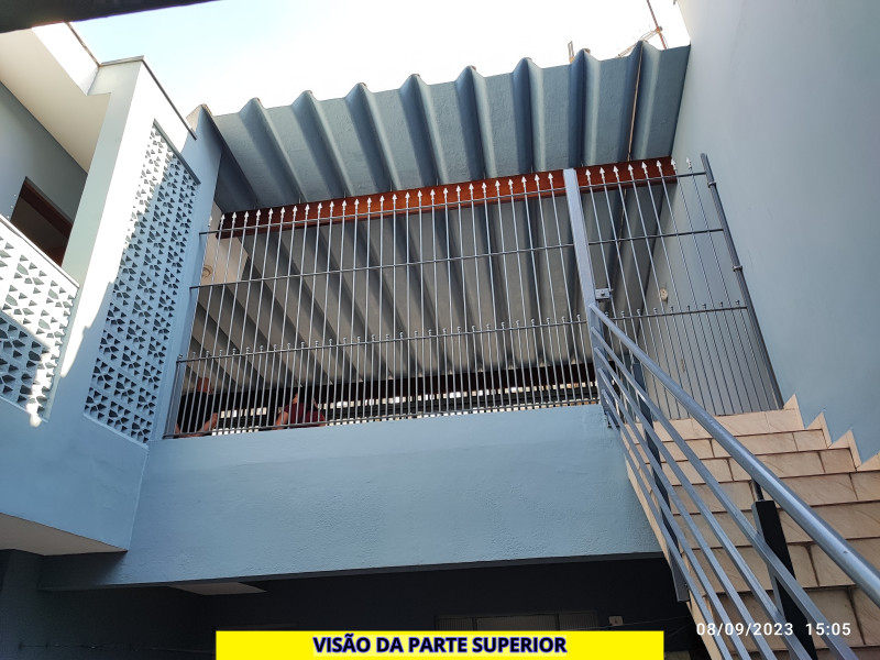 Casa à venda Vila Menck com 165m² e 2 quartos por R$ 550.000 - 694043044-1694297015780.jpg