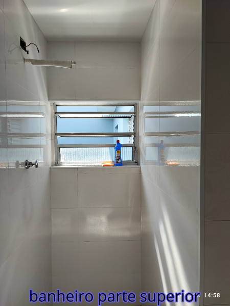 Casa à venda Vila Menck com 165m² e 2 quartos por R$ 550.000 - 711775873-1694297015919.jpg