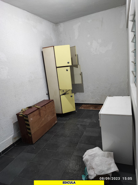 Casa à venda Vila Menck com 165m² e 2 quartos por R$ 550.000 - 762529915-1694297015823.jpg