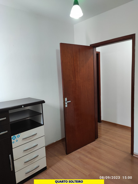 Casa à venda Vila Menck com 165m² e 2 quartos por R$ 550.000 - 808003751-1694297015884.jpg