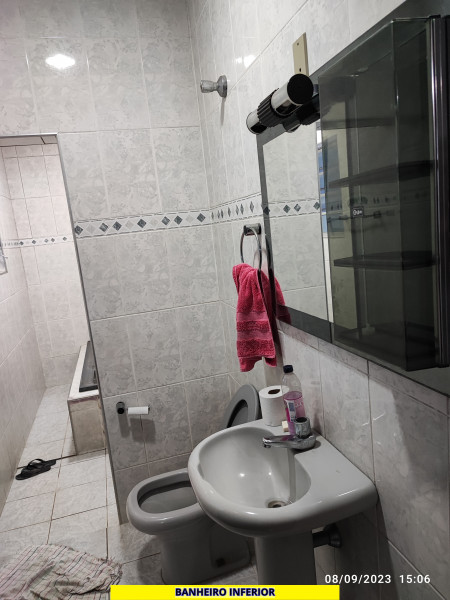 Casa à venda Vila Menck com 165m² e 2 quartos por R$ 550.000 - 834231215-1694297015727.jpg