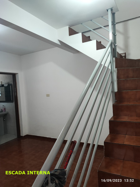 Casa à venda Vila Menck com 165m² e 2 quartos por R$ 550.000 - 855649893-img-20230916-135234.jpg