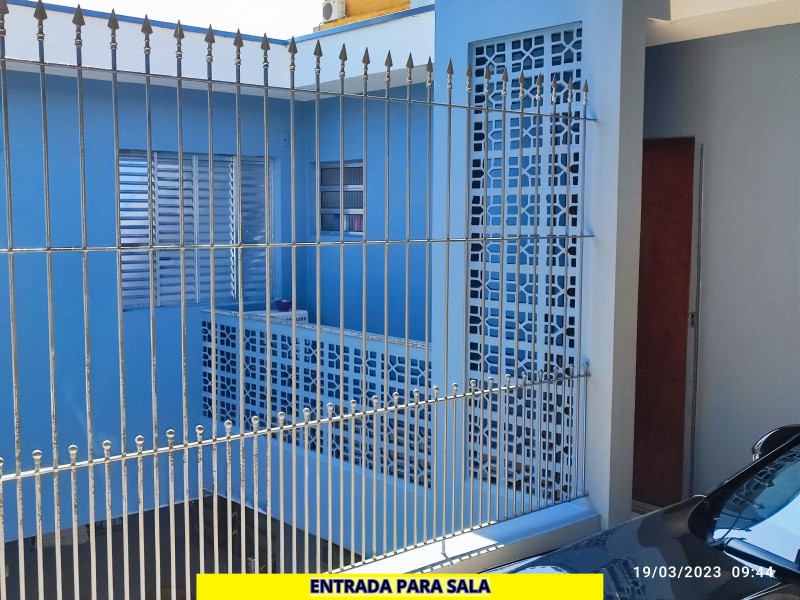 Casa à venda Vila Menck com 165m² e 2 quartos por R$ 550.000 - 856008171-img-20230319-094456.jpg