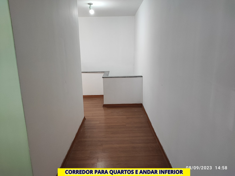Casa à venda Vila Menck com 165m² e 2 quartos por R$ 550.000 - 873850-1694297015941.jpg