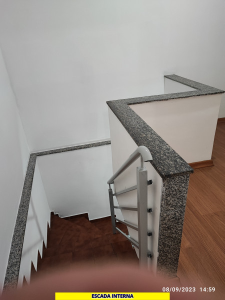 Casa à venda Vila Menck com 165m² e 2 quartos por R$ 550.000 - 890738706-1694297015906.jpg